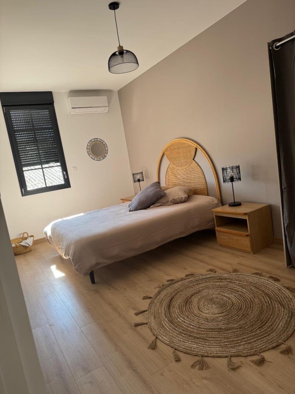 Escale détente Apartment in Nouvelle-Aquitaine
