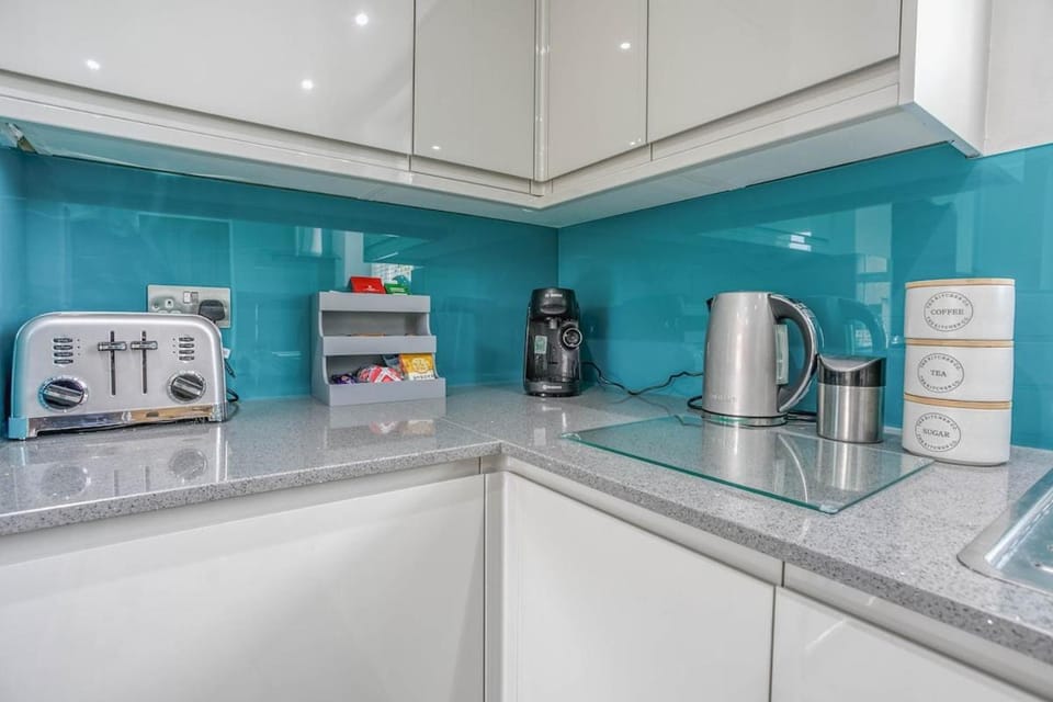 East View Cottage-Peaceful retreat close to coast, Crabpot Cottages Sheringham House in North Norfolk District