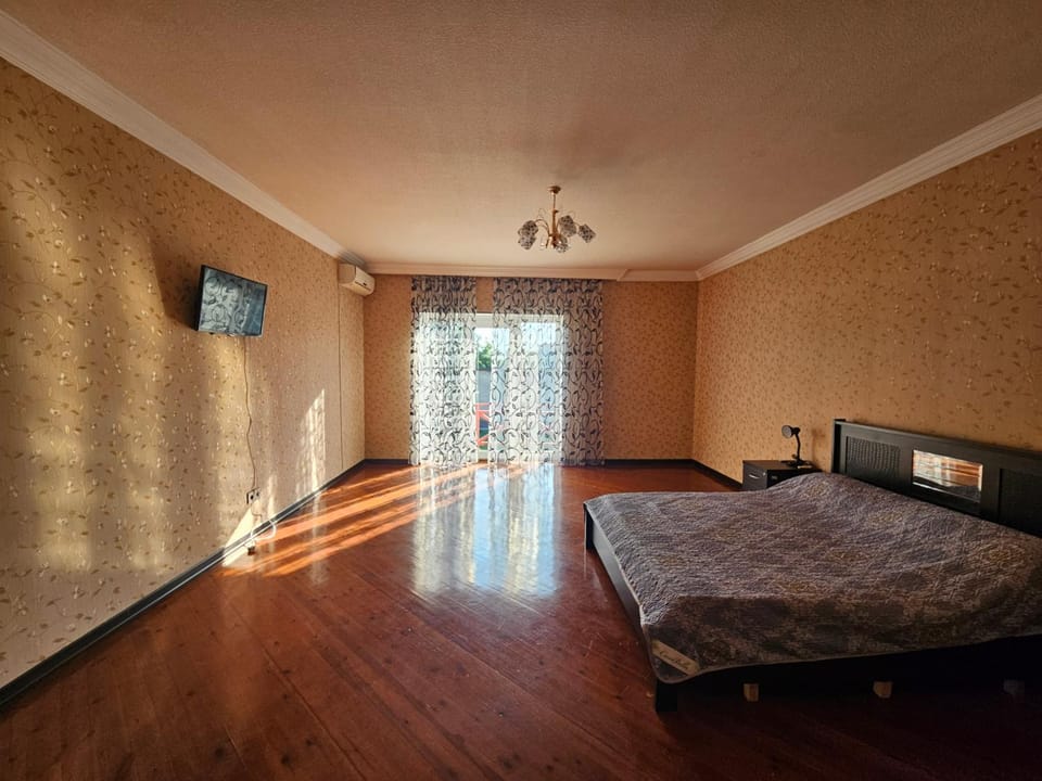 Shagan villa Villa in Baku, Azerbaijan