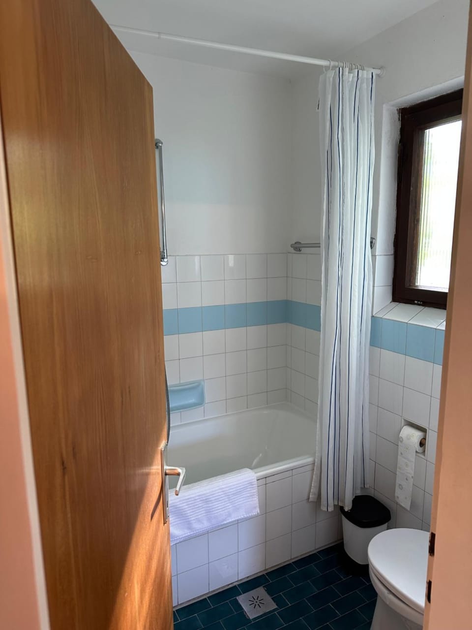 Zimmer am See Bed and Breakfast in Carinthia, Austria