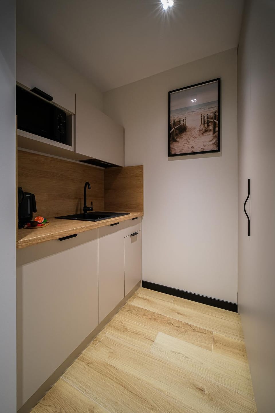 STAY AT Nadmorska 12- apartamenty i pokoje nad morzem Vacation rental in West Pomeranian Voivodeship, Poland