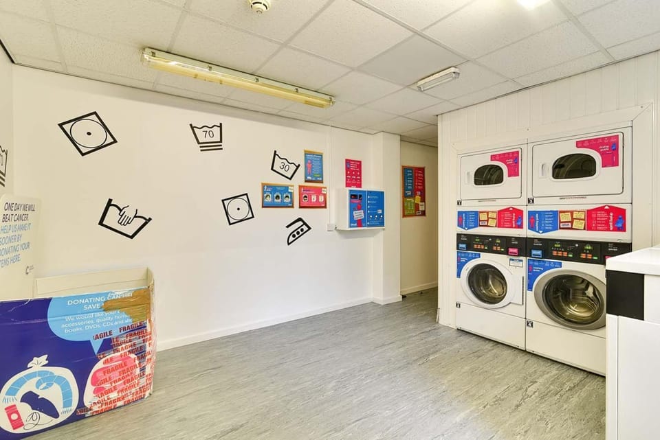 washing machine, washing machine, washing machine, dryer