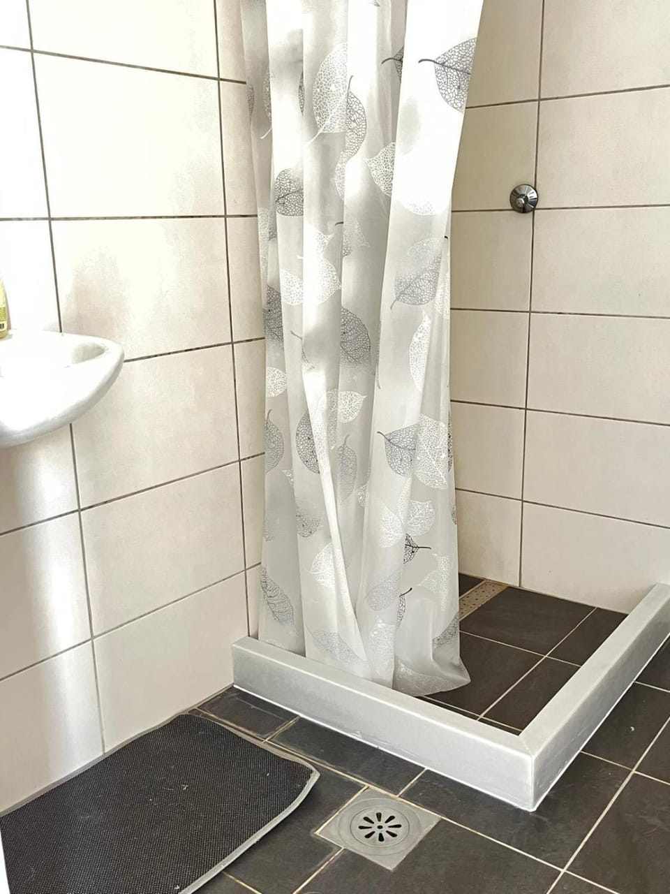 Filip house apartments Apartment in Mostar