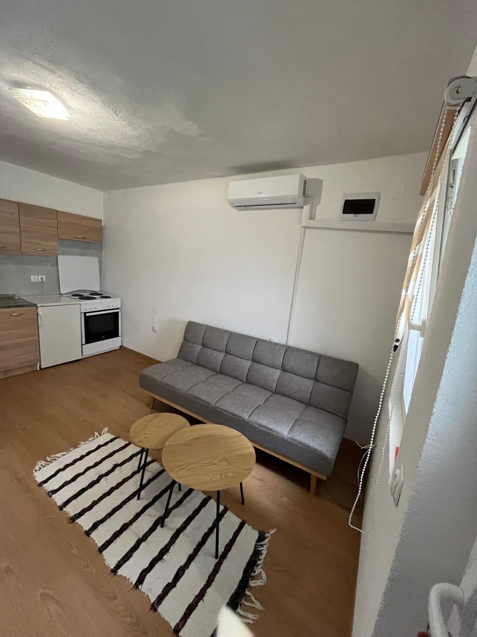 Filip house apartments Apartment in Mostar