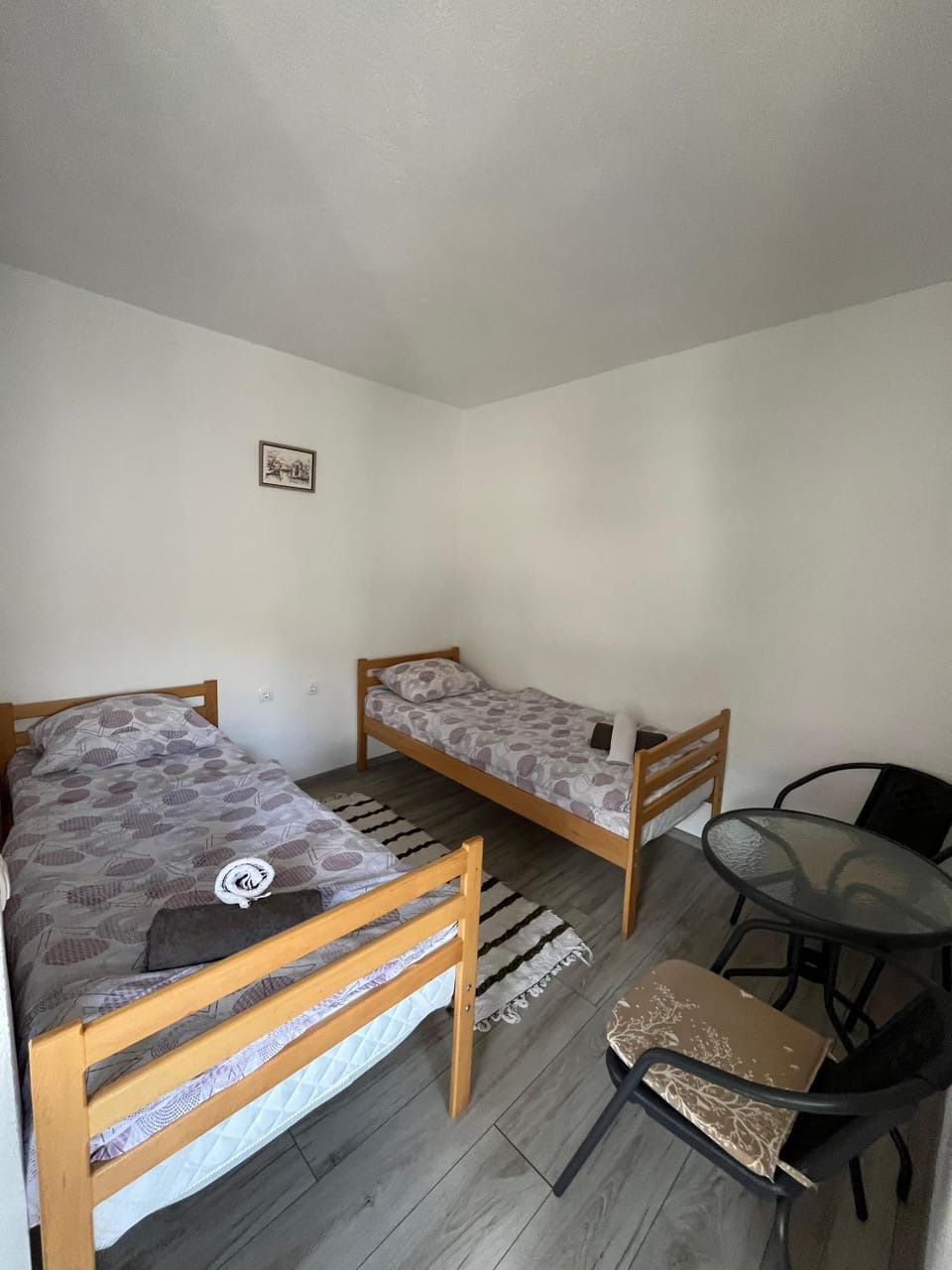 Filip house apartments Apartment in Mostar