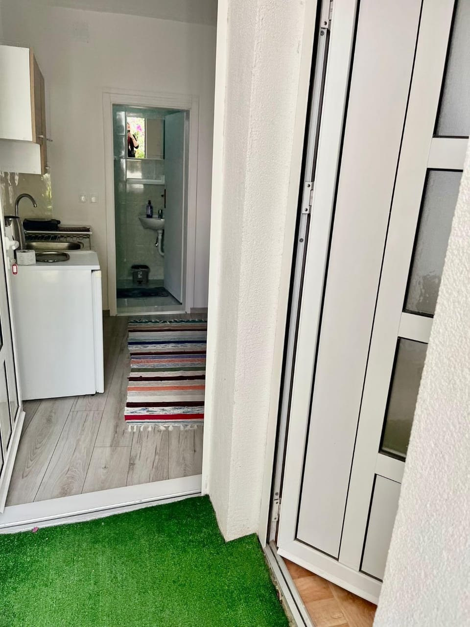 Filip house apartments Apartment in Mostar