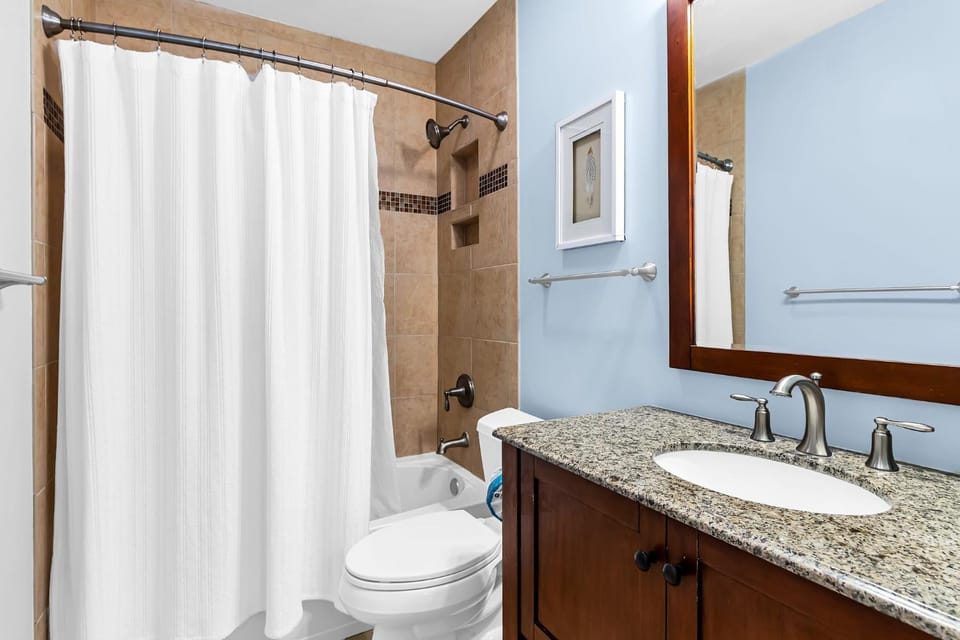 490 Plantation Club Villas at The Sea Pines Resort House in Hilton Head Island
