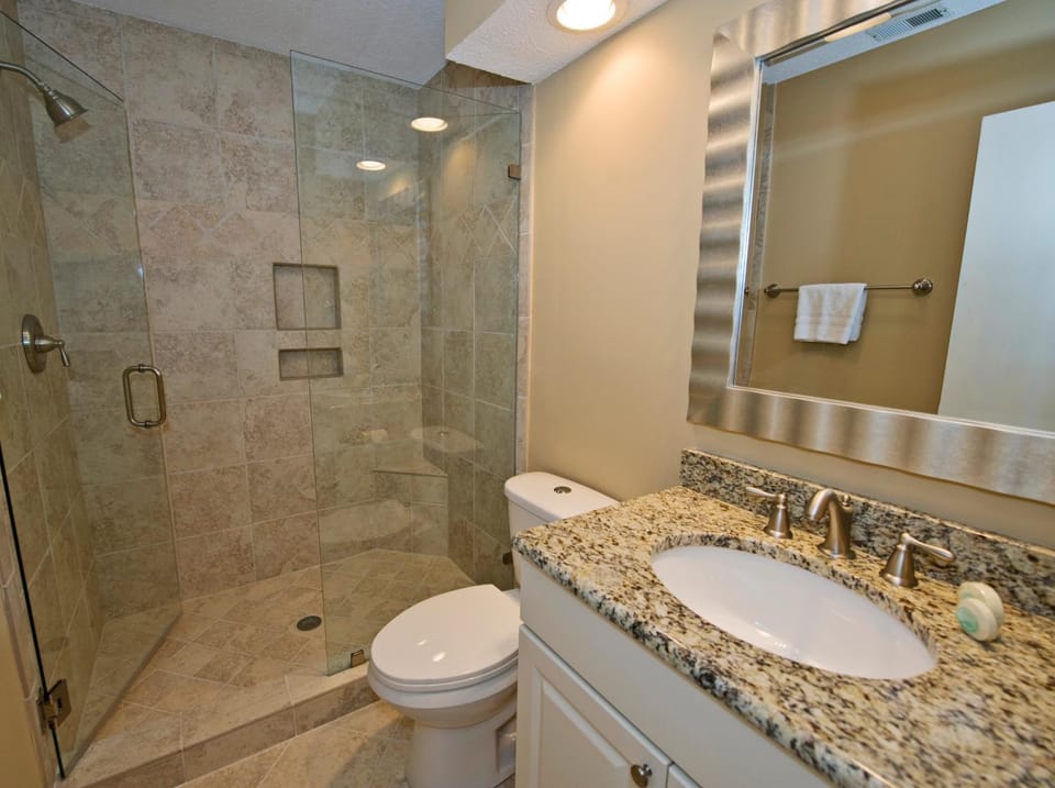 41 Deer Run Lane at The Sea Pines Resort House in Hilton Head Island