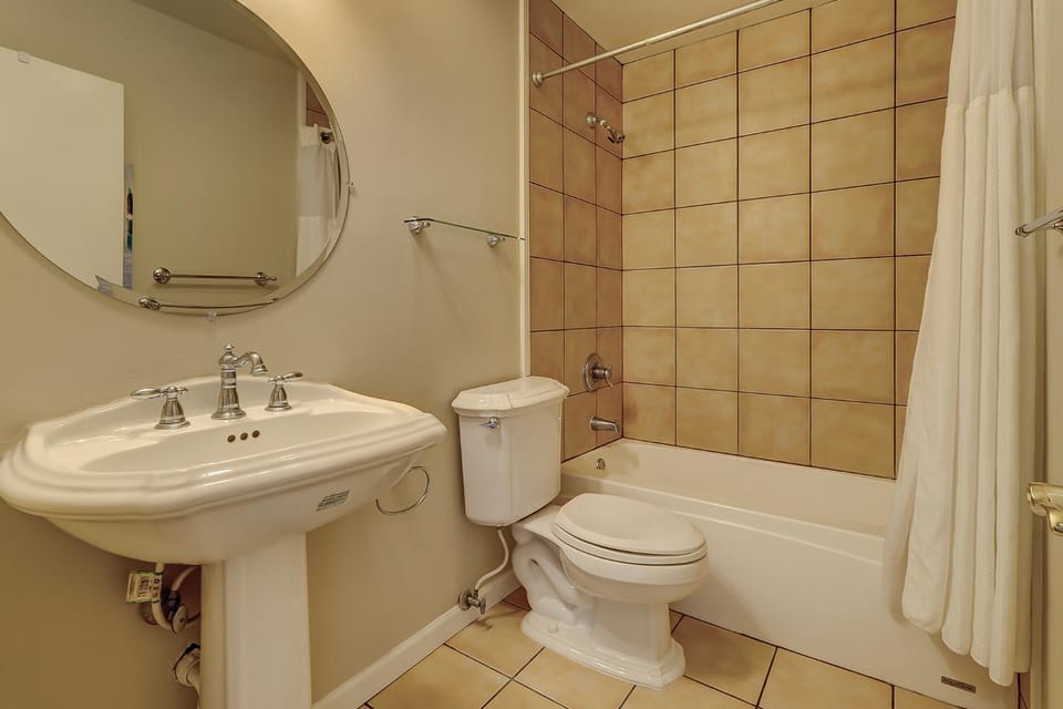 924 Cutter Court at The Sea Pines Resort House in Hilton Head Island