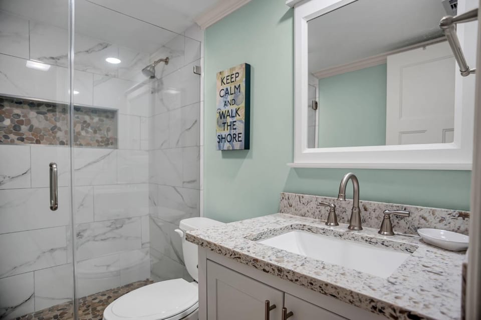 2426 Inland Harbour at The Sea Pines Resort House in Hilton Head Island