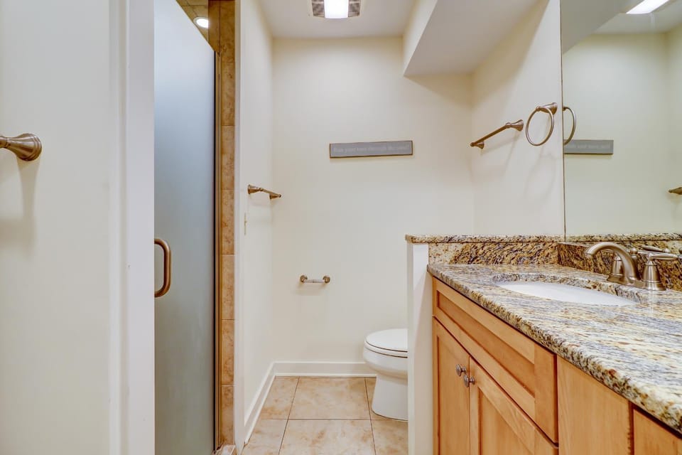 949 Cutter Court at The Sea Pines Resort House in Hilton Head Island