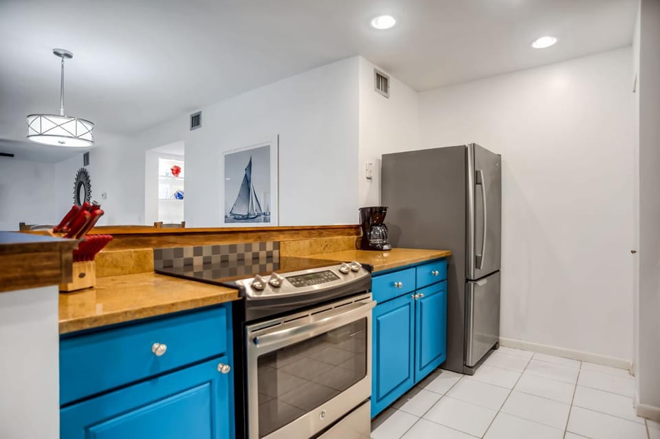 908 Cutter Court at The Sea Pines Resort House in Hilton Head Island