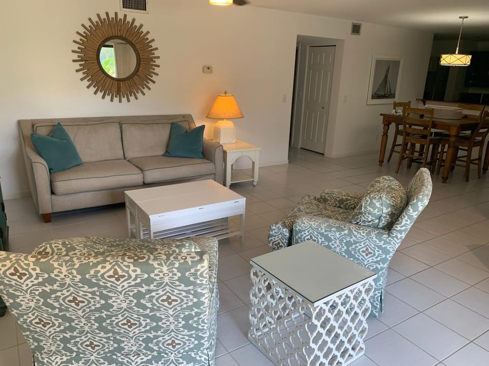 908 Cutter Court at The Sea Pines Resort House in Hilton Head Island