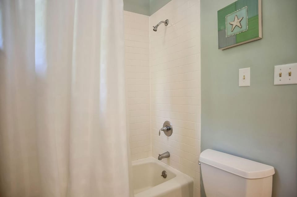 2449 Inland Harbour at The Sea Pines Resort House in Hilton Head Island