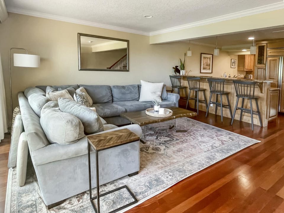 725 Schooner Court at The Sea Pines Resort House in Hilton Head Island