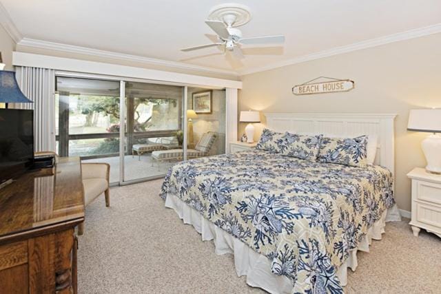 306 Beach Lagoon at The Sea Pines Resort House in Hilton Head Island