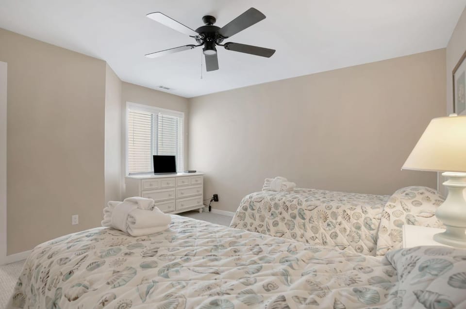 32 Turtle Lane at The Sea Pines Resort House in Hilton Head Island