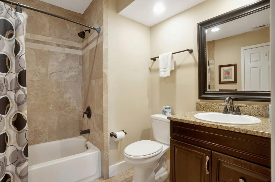 32 Turtle Lane at The Sea Pines Resort House in Hilton Head Island