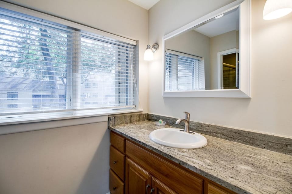 2301 Heritage Villas at The Sea Pines Resort House in Hilton Head Island