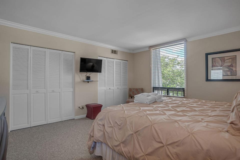 1044 Caravel Court at The Sea Pines Resort House in Hilton Head Island