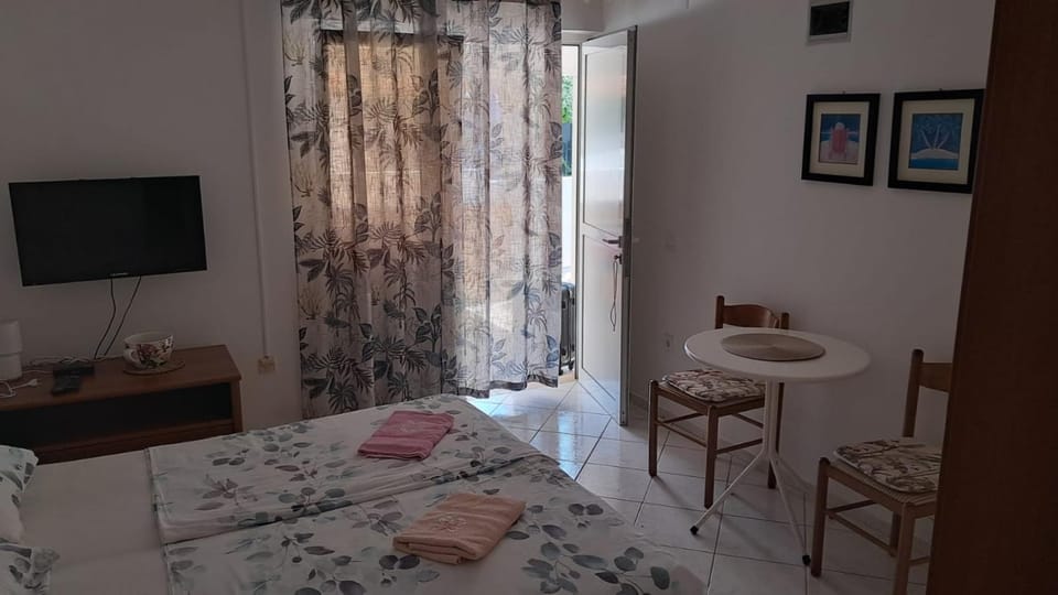 Studio Jelena Apartment in Šibenik-Knin County, Croatia