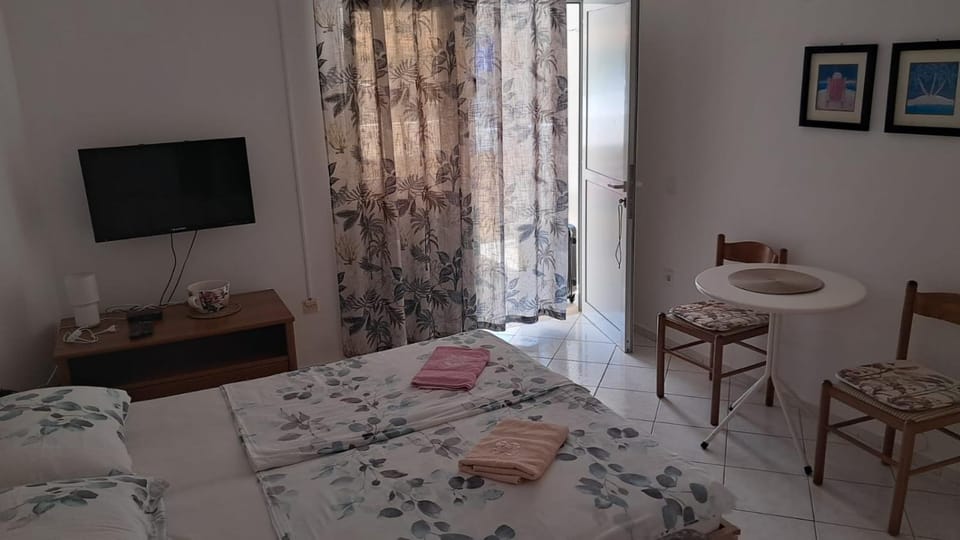 Studio Jelena Apartment in Šibenik-Knin County, Croatia