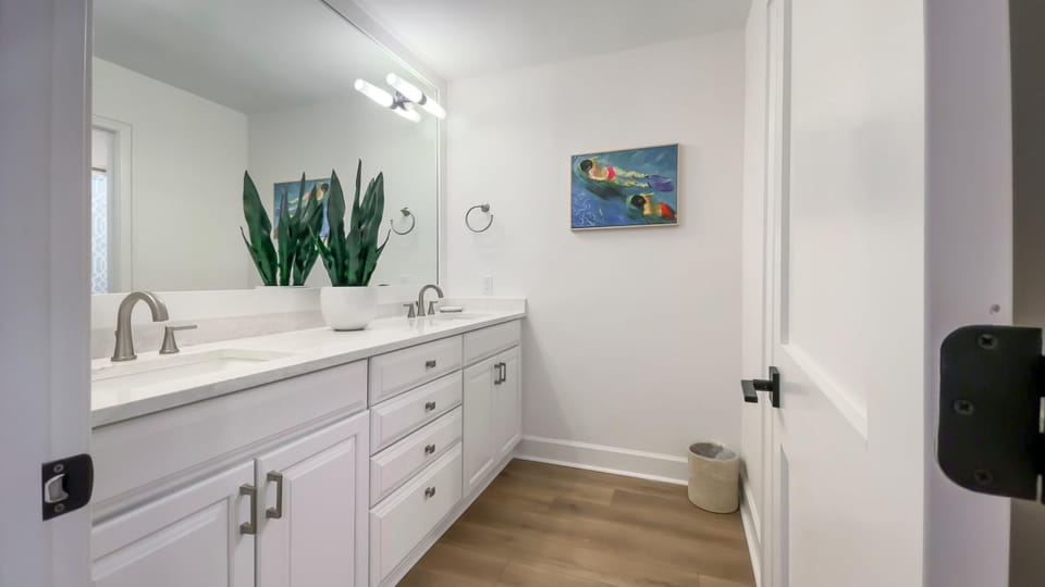 6960 Fairway One at The Sea Pines Resort House in Hilton Head Island