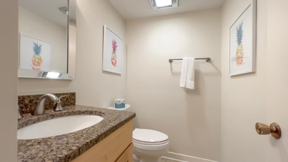 499 Plantation Club Villas at The Sea Pines Resort House in Hilton Head Island