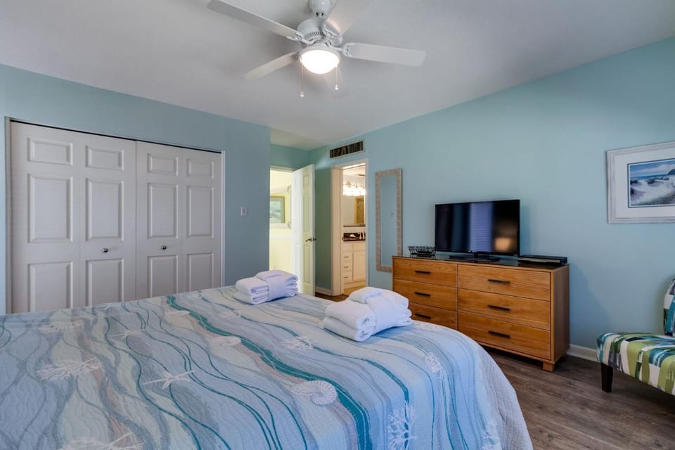 2300 Heritage Villas at The Sea Pines Resort House in Hilton Head Island