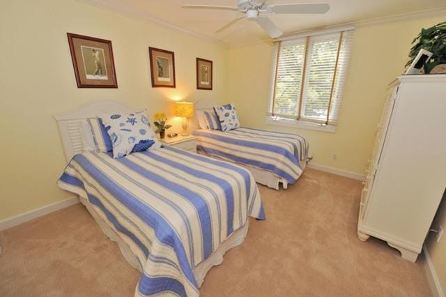 865 Ketch Court at The Sea Pines Resort House in Hilton Head Island