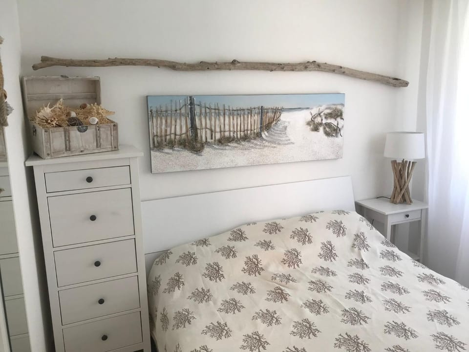 Gieda Apartment in Caorle
