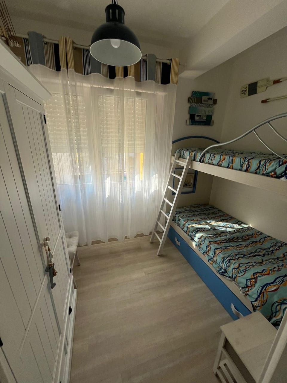 Gieda Apartment in Caorle