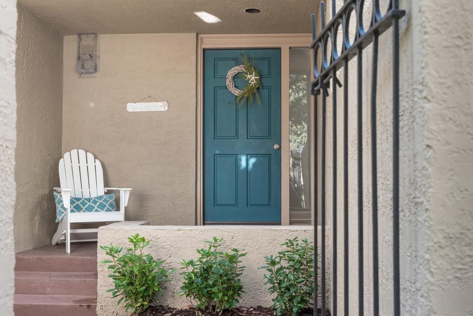 828 Ketch Court at The Sea Pines Resort House in Hilton Head Island