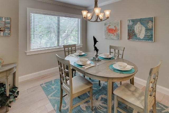 2336 Racquet Club at The Sea Pines Resort House in Hilton Head Island
