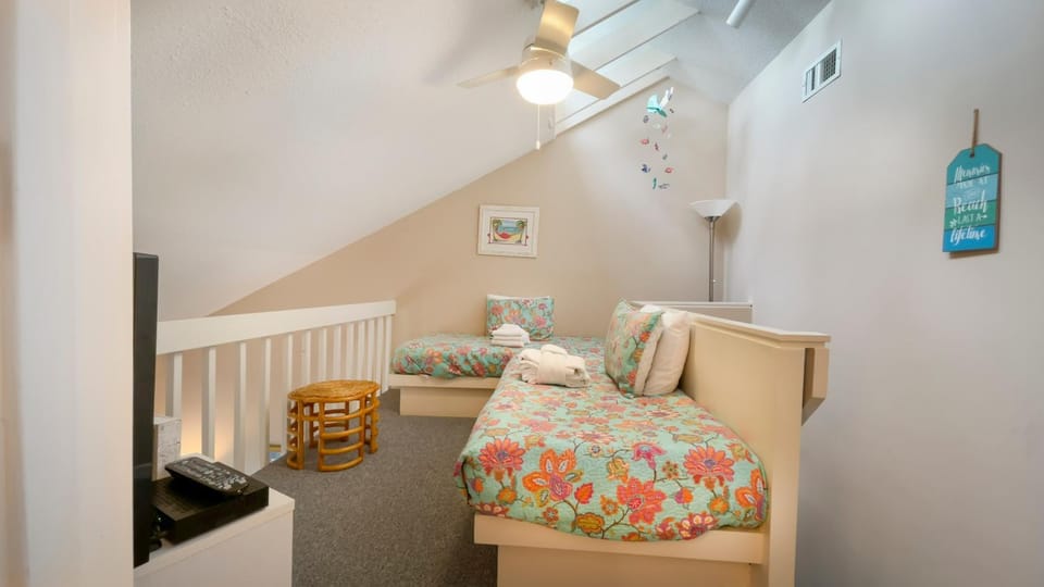 2363 Racquet Club at The Sea Pines Resort House in Hilton Head Island