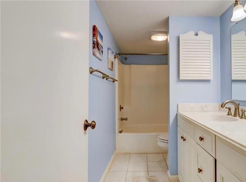 2295 Heritage Villas at The Sea Pines Resort House in Hilton Head Island