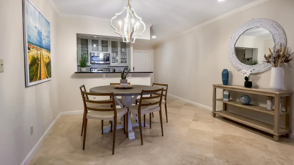 1045 Caravel Court at The Sea Pines Resort House in Hilton Head Island