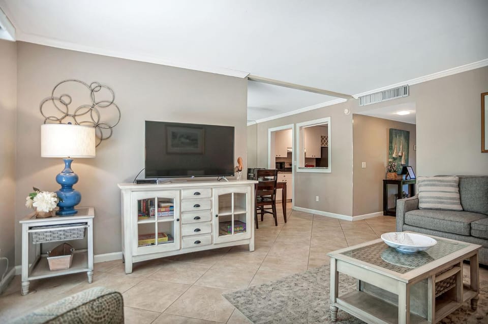 2279 Heritage Villas at The Sea Pines Resort House in Hilton Head Island
