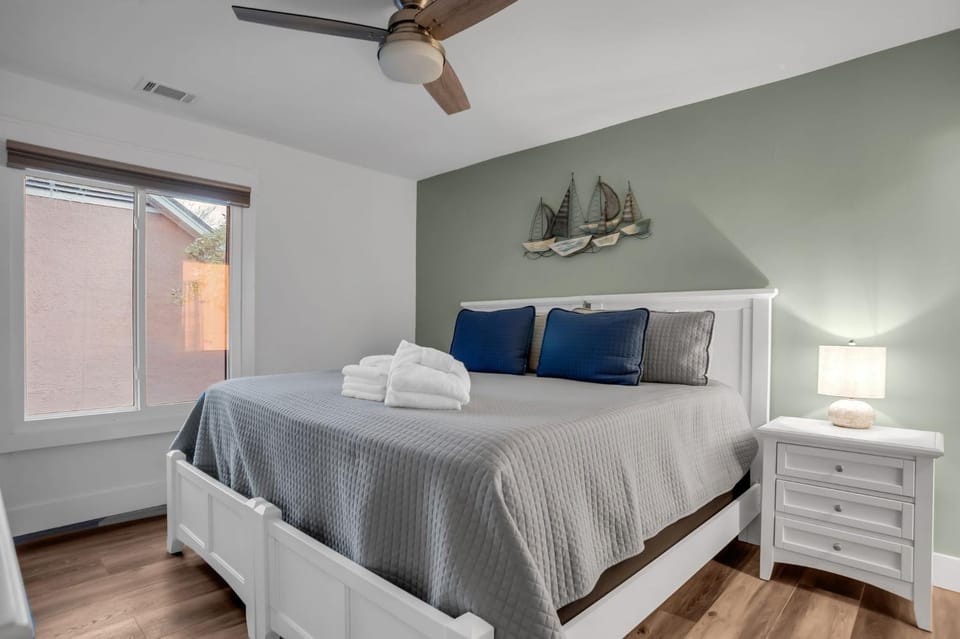 815 Clipper Court at The Sea Pines Resort House in Hilton Head Island