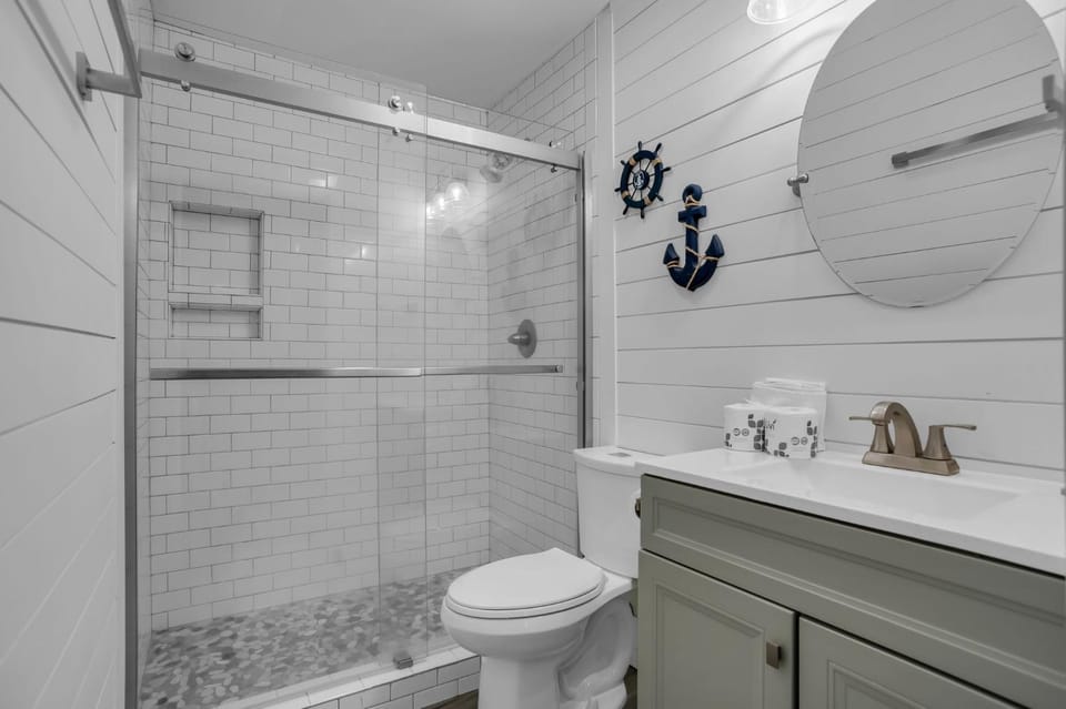 815 Clipper Court at The Sea Pines Resort House in Hilton Head Island