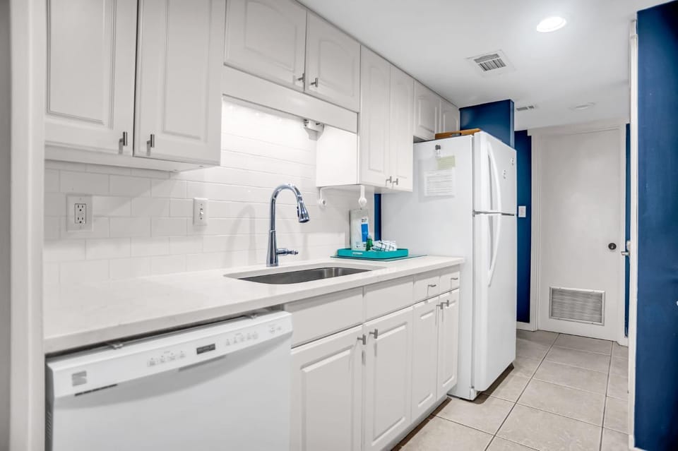 287 Stoney Creek Villa at The Sea Pines Resort House in Hilton Head Island