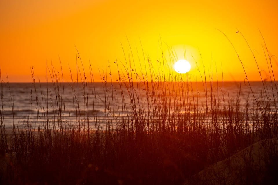 963 Cutter Court at The Sea Pines Resort House in Hilton Head Island