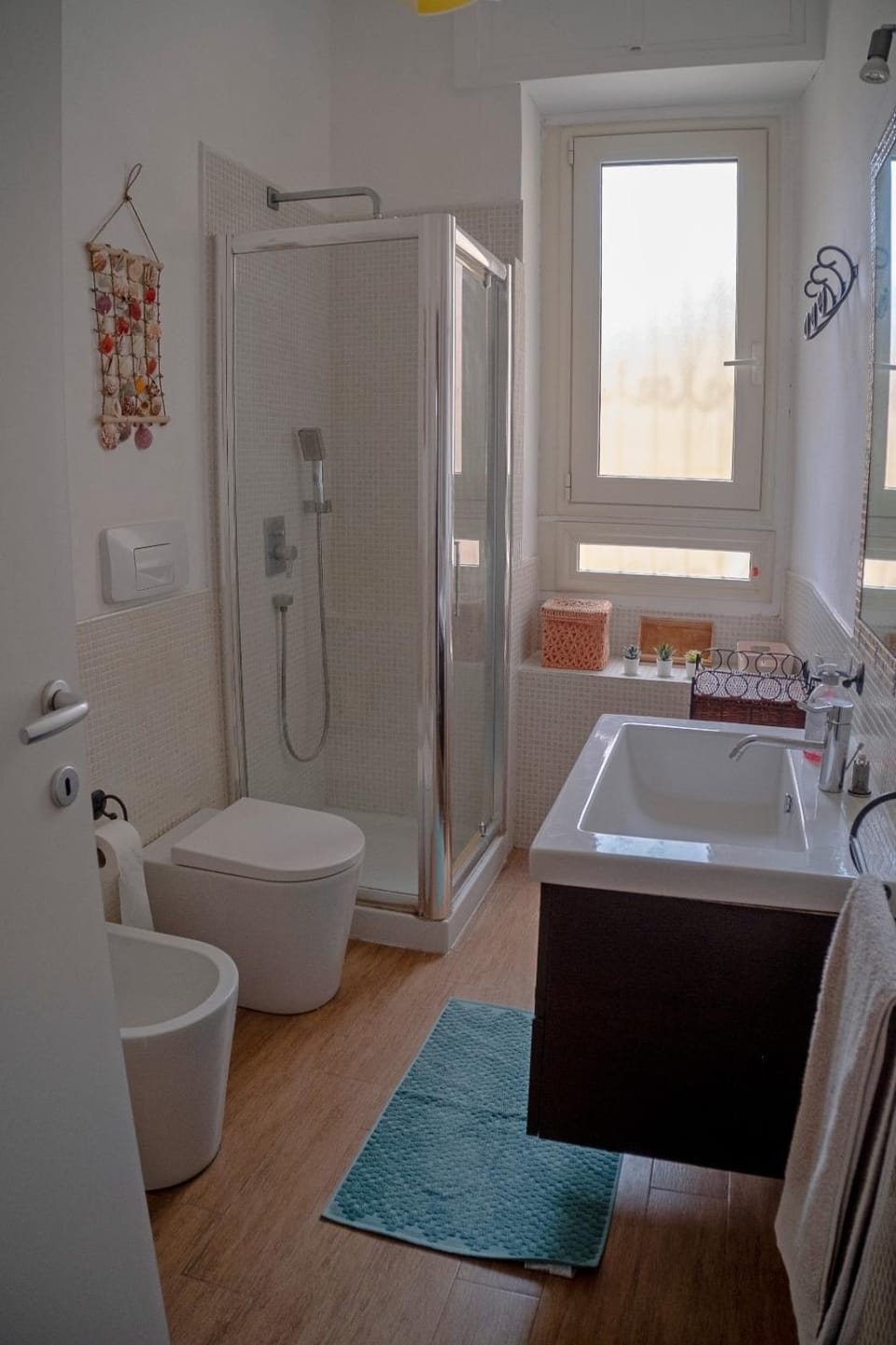 PinetaHome mare&citta' - Promozione lavori facciata Apartment in Cagliari