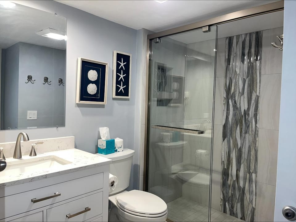 2437 Inland Harbour at The Sea Pines Resort House in Hilton Head Island
