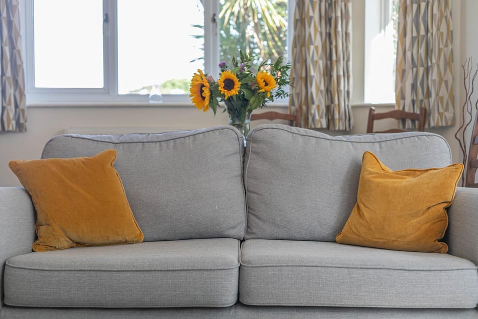 Beach Haven, Stylish Coastal House near Beach - Crabpot Cottages, Hunstanton House in Hunstanton