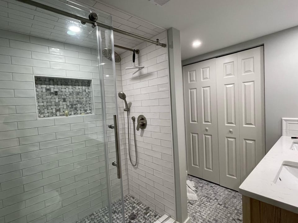 942 Cutter Court at The Sea Pines Resort House in Hilton Head Island