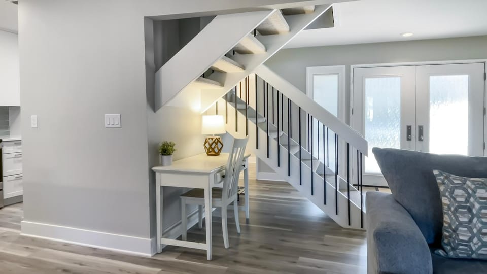 494 Plantation Club Villas at The Sea Pines Resort House in Hilton Head Island