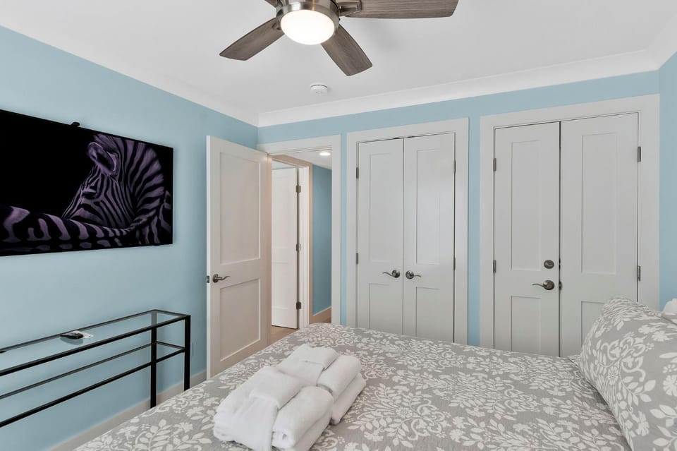 837 Ketch Court at The Sea Pines Resort House in Hilton Head Island