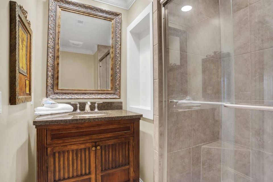 1112 Harbour South Club Villa at The Sea Pines Resort House in Hilton Head Island