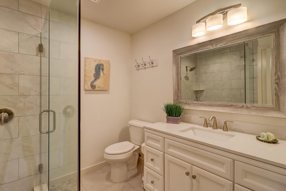 2338 Racquet Club at The Sea Pines Resort House in Hilton Head Island